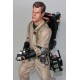 Ghostbusters Statue 1/4 Ray Stantz 48 cm